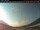 Webcam in Golden, 100.3 km