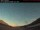 Webcam in Golden, 110.7 km entfernt