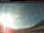 Webcam in Golden, 62.1 km entfernt