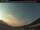 Webcam in Golden, 202.3 km