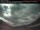 Webcam in Golden, 202.3 km
