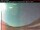 Webcam in Golden, 116.5 km entfernt