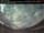 Webcam in Golden, 42.7 mi away