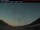 Webcam in Golden, 230.8 km