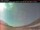 Webcam in Golden, 99.5 km
