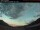 Webcam in Golden, 73.4 mi away