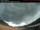 Webcam in Golden, 230.8 km