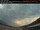 Webcam in Golden, 2.4 km entfernt