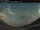 Webcam in Golden, 230.8 km