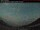 Webcam in Golden, 171.5 km