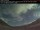 Webcam in Golden, 110.7 km entfernt