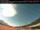 Webcam in Golden, 110.7 km