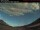 Webcam in Golden, 116.4 km entfernt