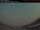 Webcam in Golden, 99.5 km