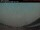 Webcam in Golden, 100.3 km