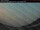 Webcam in Golden, 100.3 km