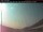 Webcam in Golden, 116.4 km