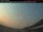 Webcam in Golden, 190.2 km entfernt