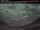Webcam in Golden, 89 mi away