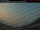 Webcam in Golden, 38.7 mi away