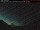 Webcam in Golden, 230.8 km entfernt