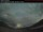 Webcam in Golden, 24 mi away