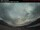 Webcam in Golden, 62.1 km entfernt