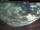 Webcam in Golden, 73.4 mi away