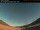 Webcam in Golden, 62.1 km