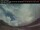 Webcam in Golden, 187.8 km entfernt