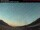 Webcam in Golden, 72.5 mi away