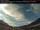 Webcam in Golden, 24 mi away