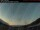 Webcam in Golden, 100.3 km