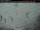 Webcam in Golden, 133.7 km