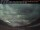 Webcam in Golden, 230.8 km