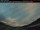 Webcam in Golden, 100.3 km