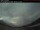 Webcam in Golden, 230.8 km