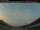 Webcam in Golden, 91.4 km