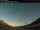Webcam in Golden, 51.6 mi away