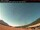 Webcam in Golden, 70.9 mi away