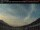 Webcam in Golden, 89 mi away