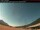 Webcam in Golden, 24 mi away