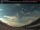 Webcam in Golden, 190.2 km