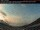 Webcam in Golden, 187.8 km entfernt