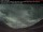 Webcam in Golden, 72.5 mi away