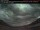 Webcam in Golden, 99.5 km