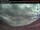 Webcam in Golden, 99.5 km