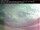 Webcam in Golden, 66.2 mi away