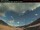 Webcam in Golden, 99.5 km