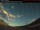 Webcam in Golden, 116.4 km